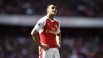 Dylan Martinez / Reuters