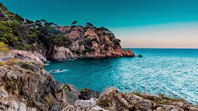 10. Marbella in Spain’s Costa del Sol rounded out the list of the best places to buy a bolt hole. Photo: Drew Graham