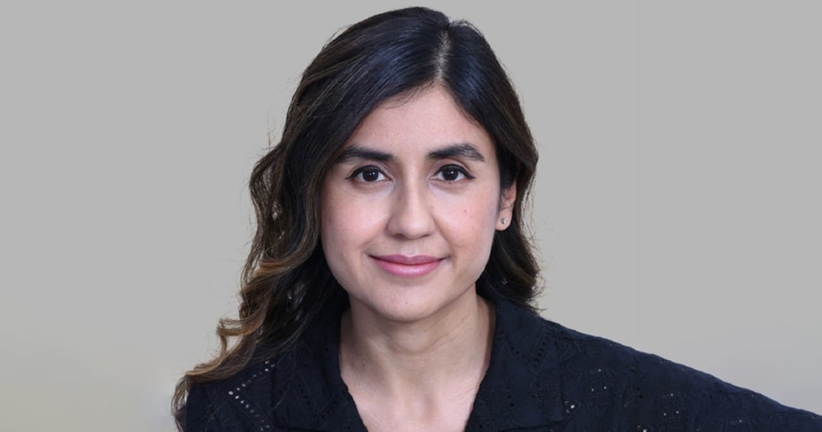 Sarah Inam: friends of UAE resident killed in Pakistan call for justice ...