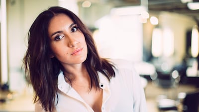 Hairstylist Jen Atkin will conduct a masterclass at Beauty Pop DXB. Beauty Pop DXB