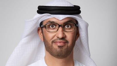 Under Dr Sultan Al Jaber's direction, Adnoc has since 2016, streamlined its operations to become more of an international energy company. Courtesy Adnoc