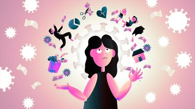 Steven Castelluccia / The National