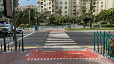 Some residents in the Shoreline area have called for more action to be taken to improve safety.