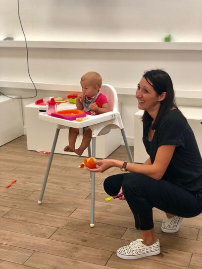 Jordana Smith. Courtesy Jordana Smith