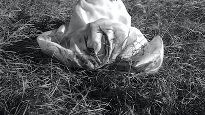 A film on the making of The Hive by P.E.L.L.A, which was the winning design for a new initiative called The Spotlight, will be shown at FDCI x Lakme Fashion Week.