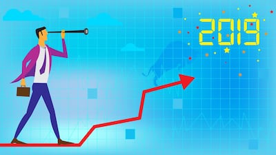 Illustration by Mathew Kurian