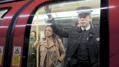 Raoul Silva, Unknown, played by Javier Bardem in ‘Skyfall’ (2012). Skyfall villain Silva’s origins are unknown. He’s a former British agent, though his name suggests Hispanic heritage. Regardless, Bond dispatches him with a hunting knife, so he won’t be giving more details any time soon.