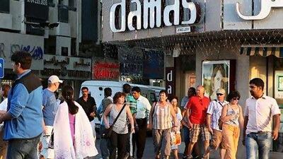 The Damas board, which is being advised by Nomura, is recommending the deal to shareholders.