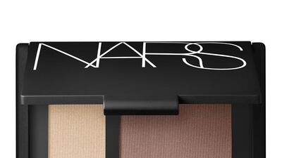 Nars Contour Blush in Olympia. Courtesy Nars