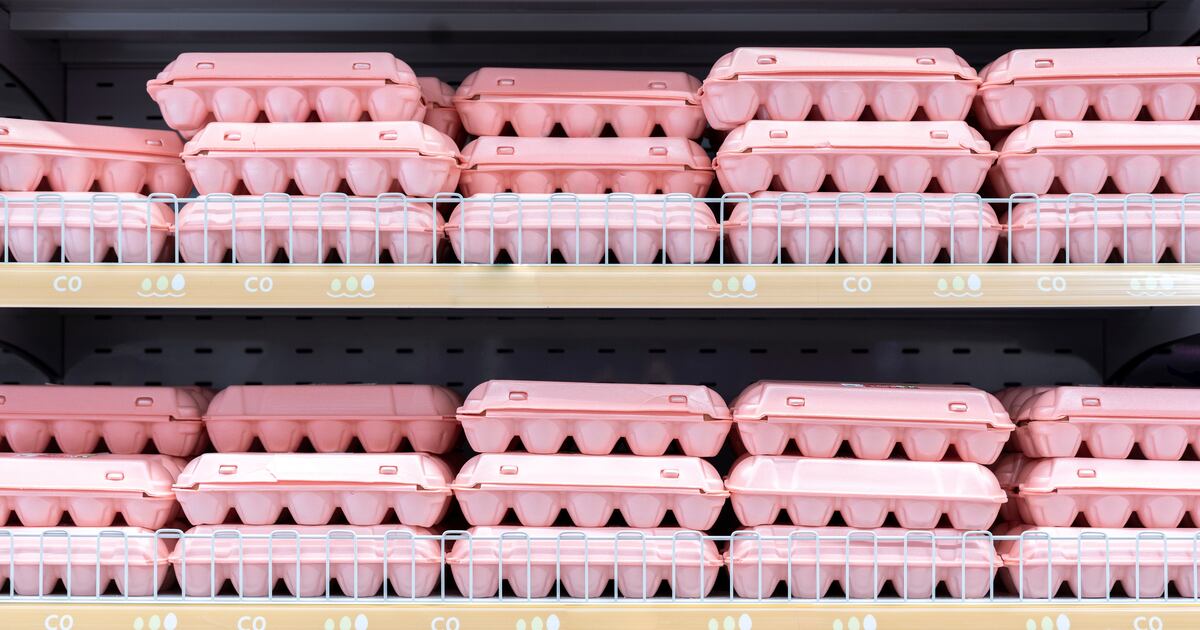 Keine Panik – die Inflation kehrt nicht zurück