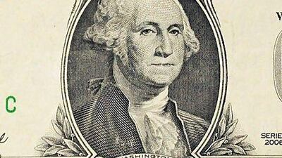 Baby boomers - born between the years 1946 and 1964 - believe that each generation should create its own wealth. AFP