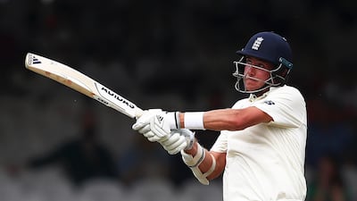 Stuart Broad. This is set to be the seventh Ashes series for the fast bowler. Has won a number of past Ashes Tests with a sensational spell, with his 8-15 at Trent Bridge in 2015 effectively sealing the series win. No longer a guaranteed starter and how Root and the selectors use him will be fascinating. Getty
