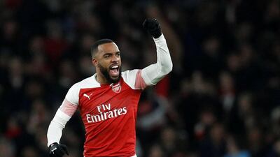 9. Arsenal - 2017-18 Revenue: £389.1m