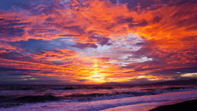 The Arabic word kibriyaa, often seen in Quranic verses, speaks to might and humility. The National