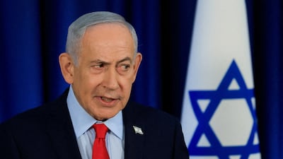 Negotiators believed Israeli Prime Minister Benjamin Netanyahu had his surveillance networks working overtime. Reuters