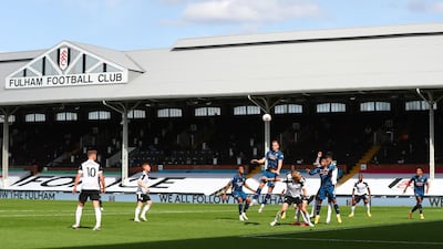 Rob Holding – 7. A composed and assured performance. Looks to have won over Mikel Arteta. AFP