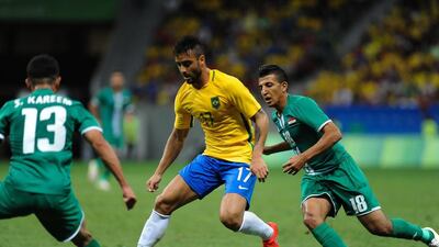 Andressa Anhol / EPA