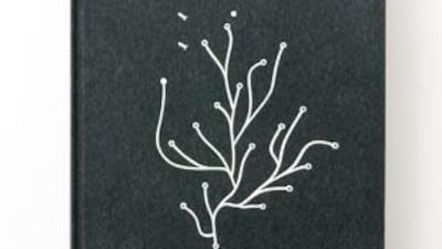 Works is the latest book by Phaidon to focus on the work of the Bouroullec brothers.