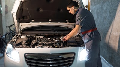 In a tech-savvy world, it is increasingly important to invest in the right tools to get the job done. Getty