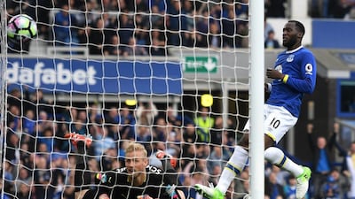 Michael Regan / Getty Images