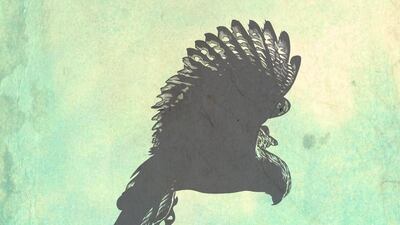 A Kestrel for a Knave by Barry Hines.