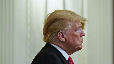 Trump has reportedly taken the EU and China to task over currencies. Bloomberg