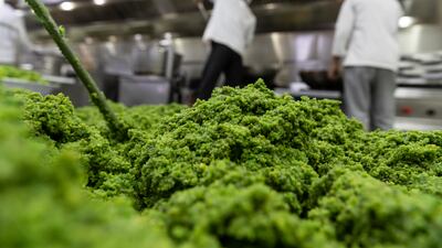 The five-day Diwali festival starts on Monday.