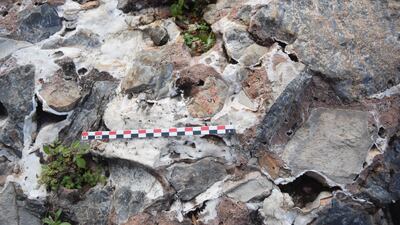 But new analysis from an international team of researchers has re-evaluated the age of these findings to between 3.4 million and 3.6 million years.