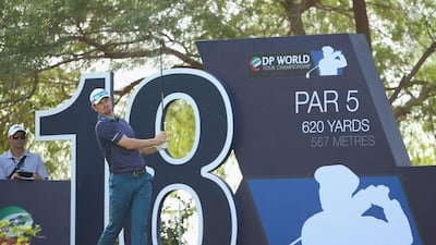 Andrew Redington / Getty Images