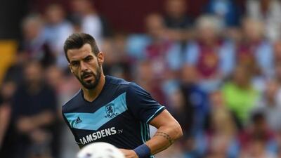 Stu Forster/Getty Images