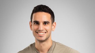 Pulkit Ganjoo, co-founder of Invygo, said Amazon’s entry of the car rental sector was a double-edged sword. Invygo