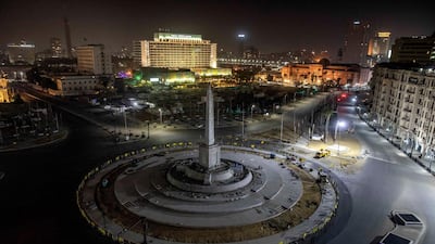 The man could face up to life in prison if found guilty, but activists highlight how rare legal action is in cases of abuse. AP, file