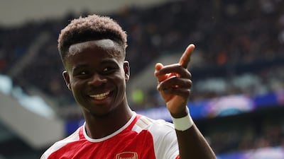 Excellent corner delivery resulted in Hojbjerg scoring own goal. Superb composure to cut inside Davies before slotting home to make it 2-0. Denied second when foot of Vicario turned his first-time effort over bar. A reliable big-game player now.