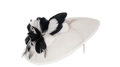 Courtesy Marks & Spencer