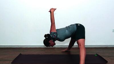 Jeffrey E Biteng / The National