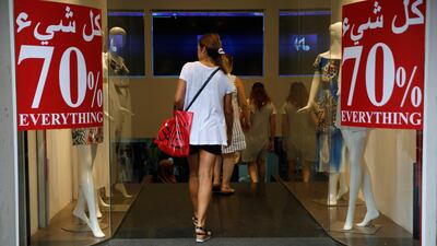 Slower economic growth will increase the pace of public debt expansion at a time when the country can ill afford it. AP