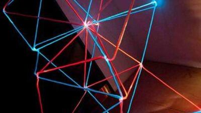 Dh37,000 from Traffic, Saratoga Building, Al Barsha, Dubai; 04 341 8494; www.viatraffic.org