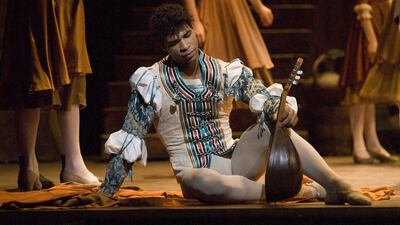 Photo by Angela Taylor