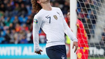 Antoine Griezmann - the Atletico Madrid chief Miguel Angle Gil said previously he had known since March that the Frenchman was off to Barcelona this summer. However, on June 17, the Barca president Josep Maria Bartomeu told radio station RAC1 the club hadn't spoken to Griezmann and would see how the market changes "in the next few days and weeks". Now the deal is expected to go through on July 1, but can Barca afford both Griezmann and Neymar? Reuters