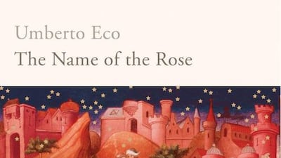 Courtesy Penguin Random House