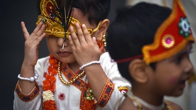 Even the best headgear sometimes needs adjusting. EPA