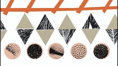 'Tram 83' by Fiston Mwanza Mujila: Fiston Mwanza Mujila wrote 'Tram 83' like a piece of jazz music, making it the most original novel I’ve ever read. Set in a riotous bar in a war-scarred African city state, the poet Lucien fumbles around for meaning in the darkness. A tranche of unsavoury characters – from wheeler-dealers to underage miners – bounce in and out of the narrative as Lucien attempts to focus on a single task: writing a play. As a writer, I quickly empathised with Lucien. And I felt the jazz in my stomach. – Charlie Mitchell, leader writer