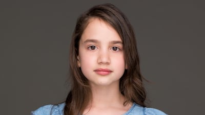 'Go Iguanas! SHEcrets' may be Eva Petersson’s first feature, but at 10 years old, she has already accomplished more than some actors thrice her age. Driving Growth