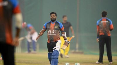 Sajjad Hussain / AFP