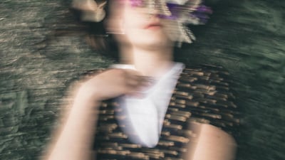 Alexandros Othonos, Greece, shortlist, Regional Awards, Sony World Photography Awards 2023