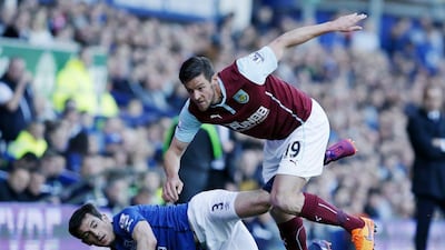 Andrew Yates / Reuters