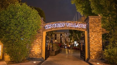 Courtesy Dubai Food Festival