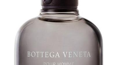 Courtesy Bottega Veneta