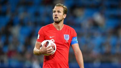 Harry Kane and England got past Colombia in the second round. Can they defeat Sweden to reach the semi-finals? Predictions on all four quarter-finals on the Extra Time podcast. Dan Mullan / Getty Images