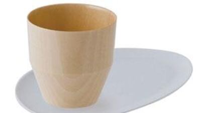 For stockist details contact bitowa@visionporter.com